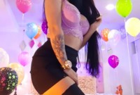 Artiest EmmyDaniels Foto 11