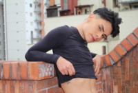 Performer Andres_Monsalve Photo 12