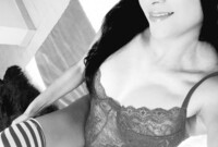 Artista analuciasexi22 Foto 11