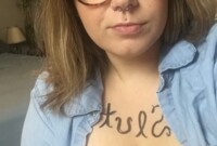Utøver Floggingdollie Bilde 12
