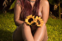 Artist Indiasweet Foto 12