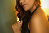 Artist Indiasweet Foto 11