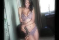 Artista FreakyDoll4U Video 1