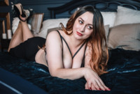 Interprete FlirtWithKattie Foto 12