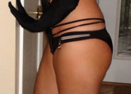Artista VanessaWet Foto 11