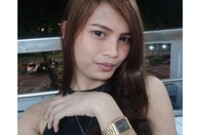 Artista SexySweetErika Foto 12