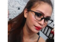 Artista SexySweetErika Foto 11