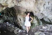 Darsteller Brilliant_DollX Foto 12