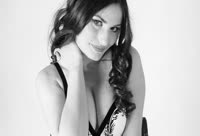 Darsteller SabrinneHart Video 1