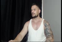 Performer MikeTheBuLL Video 2