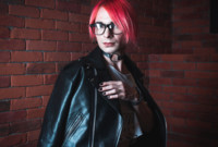 Darsteller AliceBlueHair Foto 12