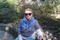 Darsteller xHoneyLadyx Foto 11