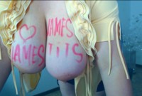 Darsteller MISSBOOBS777 Foto 12