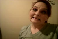 Intérprete Ghettohillbilly Video 1