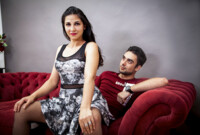 Interprète JoshAndAlexis Photo 11
