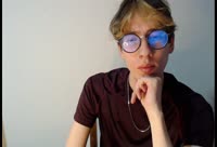 Darsteller Dimitri_Millan Video 1