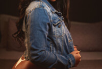 Artist MariahSunshine Foto 11