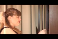 Artista Angeleyasmile Video 1