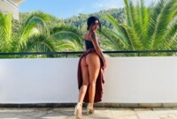 Artiest AnnabellSquirts Foto 12