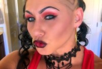 Utøver QueenKarma18 Bilde 3