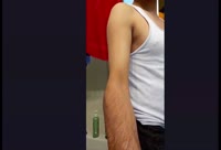 Performer 19Keptsecret Video 1
