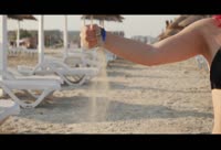 Utøver ChelseaLux Video 1