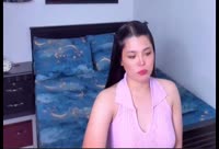 Utøver OhhMyELLA Video 1