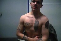 Artiest YoungYJ Foto 11