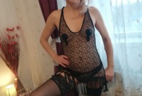 Intérprete Insatiable_Milf Foto 11