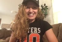 Interprete Missyt Video 1