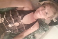 Interprete Missyt Foto 12