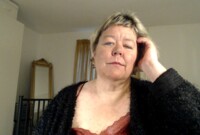 Utøver MrsSwedeXoXo Bilde 11