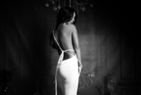 Artiest PerfectDenisse Foto 2