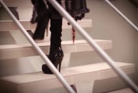 Performer Kassaanndraaa Video 1