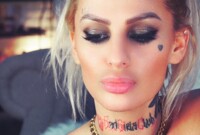 Darsteller Callmebadgirl Foto 11