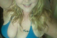 Intérprete KinkyRedneck Foto 12