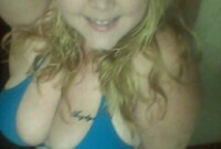 Intérprete KinkyRedneck Foto 11