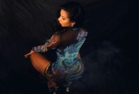 Artista Victoria_Tusher Foto 11