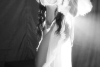 Artista Victoria_Tusher Foto 1