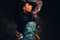Artista Victoria_Tusher Foto 10