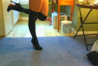 Artista NaughtyHotty Foto 11