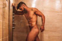 Artist Perseus_Roberts Foto 11