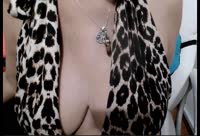 Utøver alana_boobs Video 1