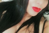 Utøver alana_boobs Bilde 11