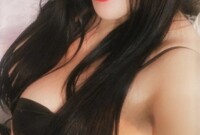 Utøver alana_boobs Bilde 12