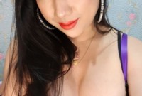 Darsteller SheCOCK4cuM Foto 12