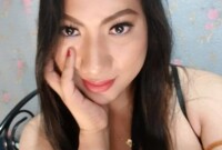 Interprete SheCOCK4cuM Foto 6