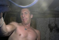 Darsteller Dancin4u2c Foto 11