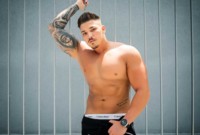 Artiest HaydenSpearzX Foto 11