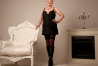 Intérprete UrFunnyGranny Foto 11